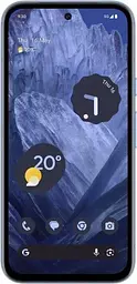 Смартфон Google Pixel 8a 8/128GB Bay - мініатюра 2