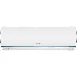Спліт-система Tosot Lyra Two Stage (GV-24W2S) [131150] - мініатюра 2