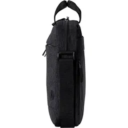 Сумка для ноутбука HP 17.3" Prelude Pro Rec Top Load (3E2P1AA) - мініатюра 3
