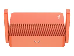 Бездротовий маршрутизатор (роутер) CUDY TR1200