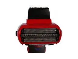 Електробритва Panasonic ES-SL41-R520 - мініатюра 3
