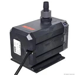 Насос Eheim universal 3400 10 м (1262010) - мініатюра 6