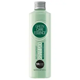 Шампунь проти лупи BBcos Green Care Essence 250 мл