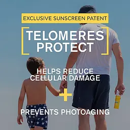 Зволожуючий сонцезахисний спрей для дітей Uriage Bariésun SPF50+ 200 мл - мініатюра 5