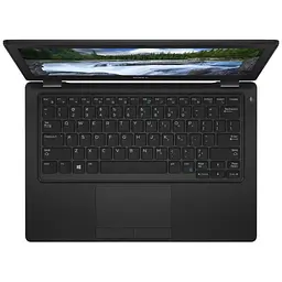 Ноутбук Dell Latitude 5290 LTE (i5-8350U/8/1TBSSD) - Class A "Б/В" - мініатюра 7