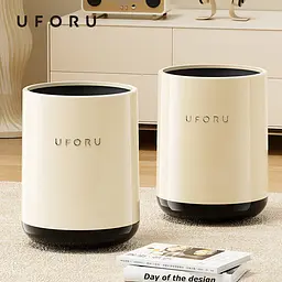 Відро для сміття Uforu DA1365-2 - мініатюра 4