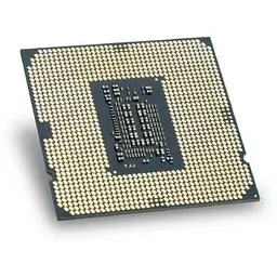 Процесор Intel Pentium Gold G6405 4.1GHz S1200 4MB Comet Lake 58W box - мініатюра 4