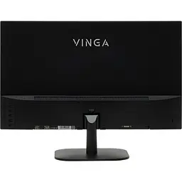 Монітор Vinga 23.8` 24S110-11B [126866] - мініатюра 6