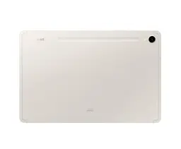 Планшет Samsung Galaxy Tab S9 12/256GB 5G Beige (SM-X716BZEE) - мініатюра 3