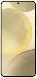 Смартфон Samsung Galaxy S24 8/256GB Amber Yellow (SM-S921BZYG) - мініатюра 2