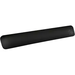 Підставка під зап'ястя A4Tech PR-20 385мм Black (4711421001656) - мініатюра 2