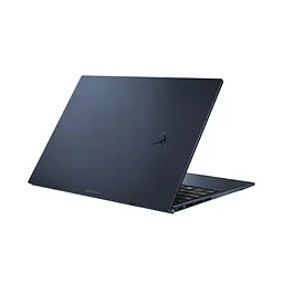 Ноутбук ASUS Zenbook S 13 UM5302LA-LV037W 13.3' 2.8K OLED, AMD R7-7840U, 16GB, F1TB, UMA, Win11, Голубий (90NB1233-M002V0) - мініатюра 5