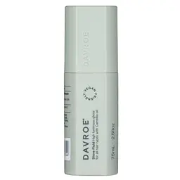 Флюїд для блиску Styling Davroe 75 мл