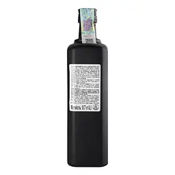 Лікер Valhalla Herb Shot 35% 0.7 л - мініатюра 3