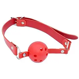 Набір Mai BDSM Starter Kit Nº75 - мініатюра 8