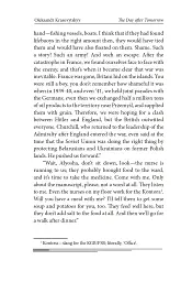 The Day After Tomorrow. Volume 2. A Novel About Very Big Money - мініатюра 12