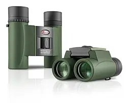 Бінокль Kowa SV II 10x25 WP (12263) - мініатюра 12