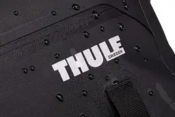 Велосипедна сумка Thule Shield Pannier Black 22 л (TH 3204916) - мініатюра 14