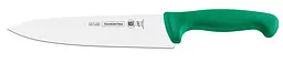 Ніж для м'яса PROFISSIONAL MASTER GREEN, 152 мм TRAMONTINA kuh0015750 - мініатюра 3