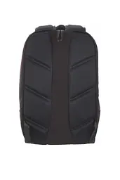 Рюкзак молодіжний Cool For School CF86110 ЦБ-00171679 - мініатюра 4