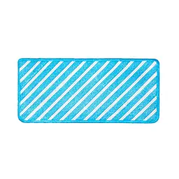 Тканина для чищення Cecotec Conga WINDROID 870 (CCTC-83136)