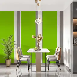 Самоклеюча стінова PET плитка Sticker Wall 600х300х2мм SW-00002245 - мініатюра 7