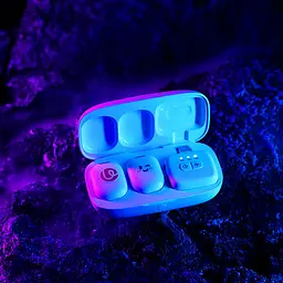 Відеосвітло Ulanzi Vijim VL119 10W RGB Light Wand (10W) (UV-L132 VL119) (L132) - мініатюра 8