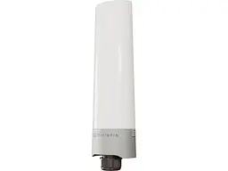 Сплітер PoE MikroTik GPER14I