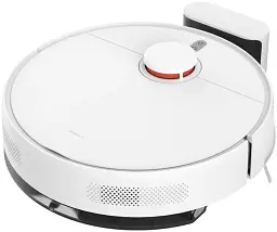 Пилосос-робот Xiaomi BHR9664EU