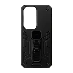 Чохол ArmorStandart Proover для Realme C100 4G / C100i 4G / C100x 4G Black