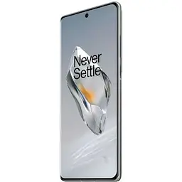 Смартфон OnePlus 12 12/256Gb Silver (Global Version) - мініатюра 2