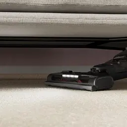 Вертикальний + ручний пилосос (2 в 1) Electrolux ES52CB18SH - мініатюра 5