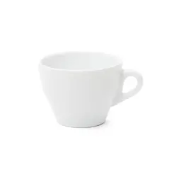 Чашка Ancap cappuccino 200 мл, серія Torino (27443)
