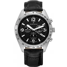 Годинник Claude Bernard 10247 3C NB