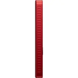 Мобільний телефон Nokia 215 4G DS 2026 Red - мініатюра 8