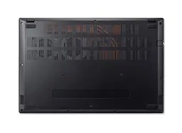 Ноутбук Acer Nitro V 15 ANV15-51 15.6' FHD IPS, Intel i5-13420H, 16GB, F512GB, NVD4050-6, Lin, чорний (NH.QNBEU.001) - мініатюра 7