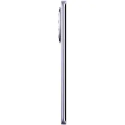 Смартфон Redmi Note 15 5G, Purple Xiaomi teh0023825 - мініатюра 8