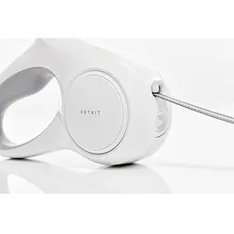 Повідець PETKIT Go Free Dog Retractable Leash 3m (P2104) (P2104) - мініатюра 3
