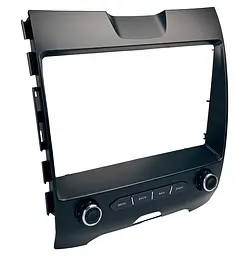 Перехідна рамка Ford Edge Carav 22-1872 - мініатюра 2
