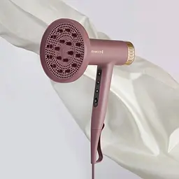 Фен Remington EC8930E51 AirVive Digital Dryer (45907560100) - мініатюра 8