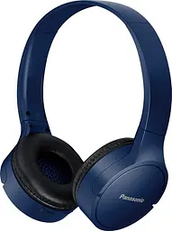 Навушники Panasonic RB-HF420BGE-A (RB-HF420BGEA) - мініатюра 3