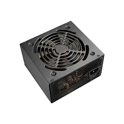 Блок живлення Cougar 650W (ATLAS650) - мініатюра 2