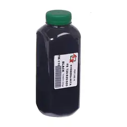 Тонер Kyocera Mita FS-720/820/920/1016, 225г Black AHK (1401220)