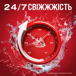 Дезодорант Old Spice Deep Sea 85 мл (8006540955871) - мініатюра 2