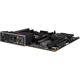 Материнська плата Asus ROG Strix B650E-E Gaming WIFI (90MB1BB0-M0EAY0) [93603] - мініатюра 8