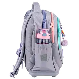 Рюкзак шкільний Kite Education Studio Pets (SP26-724S) - мініатюра 6