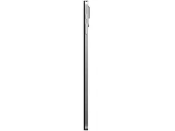 Планшет Doogee Tab G5 Vip Edition 3/128GB LTE Gray (6942654903341) - мініатюра 6