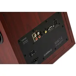 Акустична система Edifier S360DB [82734] - мініатюра 4