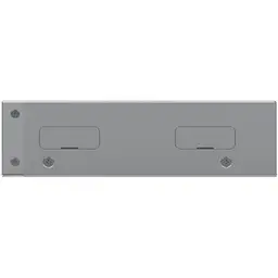 Комутатор мережевий Ubiquiti (USW-PRO-MAX-16) - мініатюра 6
