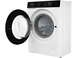 Пральна машина Gorenje WNHA62SAS/UA - мініатюра 3